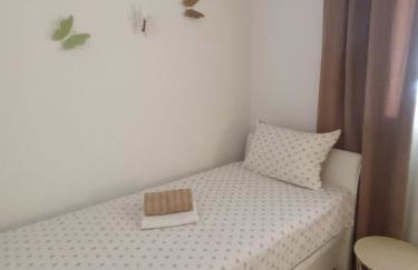 Apartment Luka 2 near Dubrovnik - Foto 9