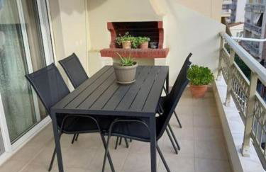 Charming, Fully-equipped, Central - Foto 6
