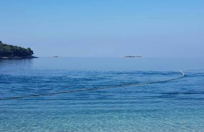 Luxury New !!! Apartment One and Only with terrace & free bikes - Foto 45