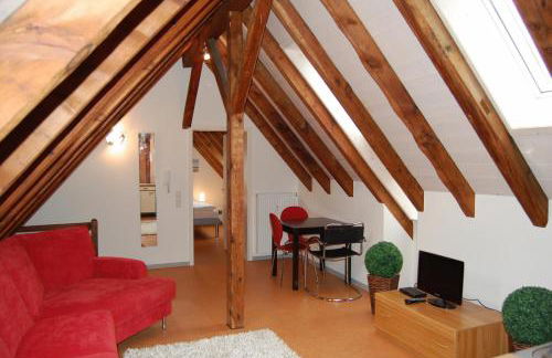 Hermann's Neue Post - Foto 21