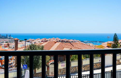 Villa Magnificent 5-star with sea view, jacuzzi and pool - Foto 79