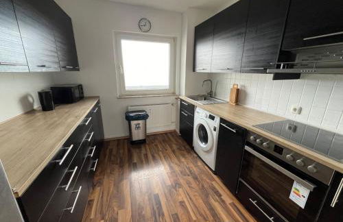 Schöne Ferienwohnung mit 3 Zimmern - Foto 2