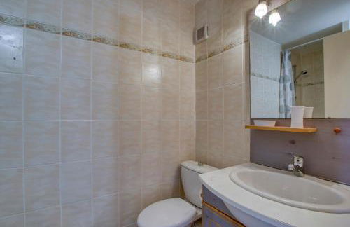 Villa aux portes de la Sainte Baume - Foto 15