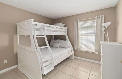 Cozy Home Near Disney!!! - Foto 60