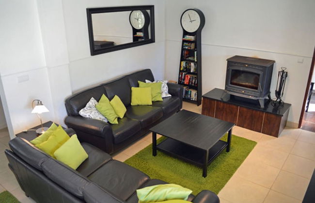 Sleeps22-garden-hottub-pool-barbecue-jacuzzi - Foto 9