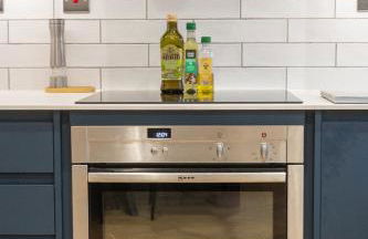 Charming Home in Bromsgrove - Perfect for Groups - Foto 49