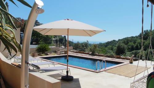 La Casuccia - Foto 4