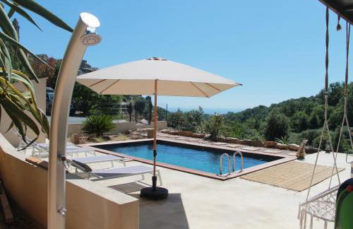 La Casuccia - Foto 4