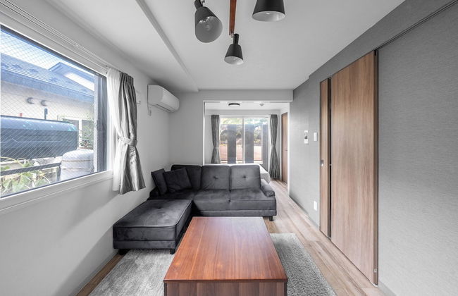 SERAPHIC 101 - Foto 1