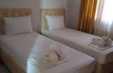 Annas apartment 2 (AgiosNikolaos) - Photo 19