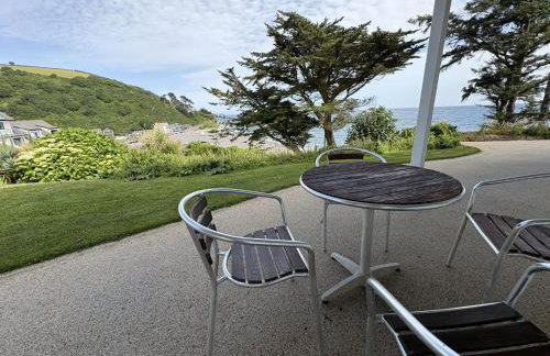 Cornish Riviera - Mount Brioni - Photo 15
