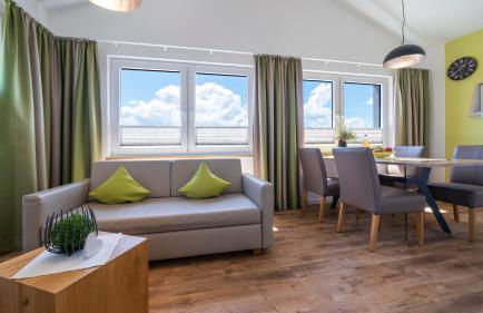 Ferienhof Berger UG - Foto 46