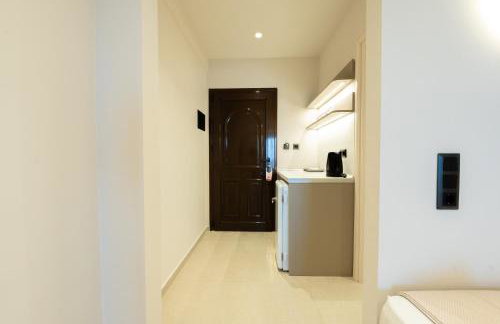 Hotel Areti - Foto 43