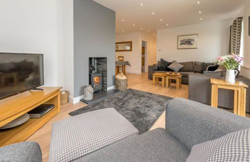 Adwyr-Mynydd - Foto 8