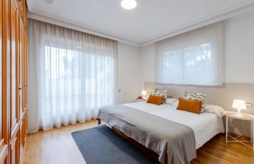 Fidalsa Paradise Pines - Foto 32