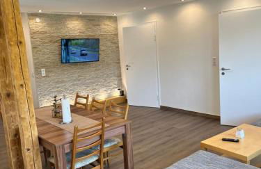 Apartment Nordschleife- Vina A3 - Foto 10