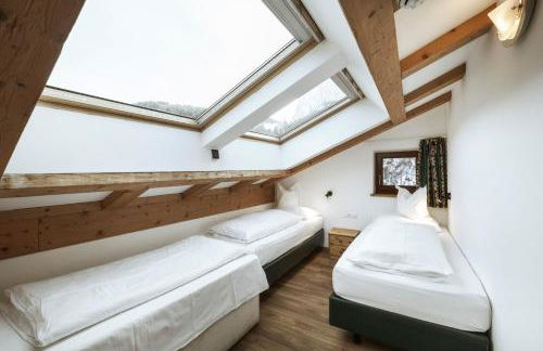 La Tambra - Residence - Central with Restaurant - Foto 66