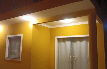 Casa em Condomínio Privativo - Foto 4