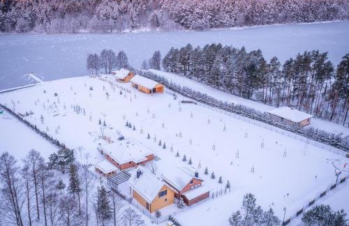 Marina KARO - Foto 35