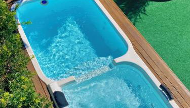 Rosa Internacional - Surfland - Foto 5