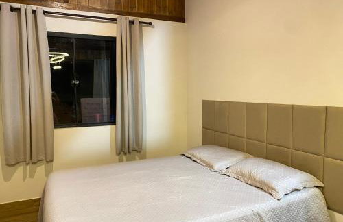 Cabana Dream Garden - Foto 10