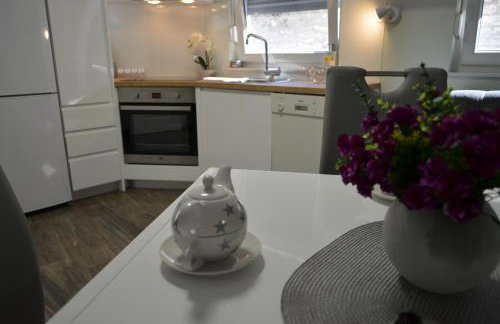 Apartment Ana Arbanasi - Foto 16