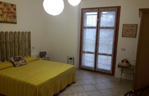 La casa di Eva - Foto 36