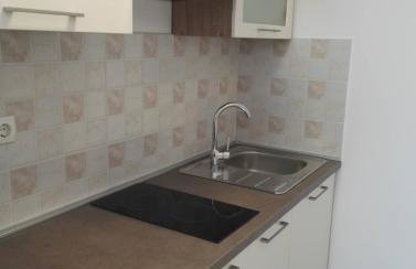 Apartment Niva - Foto 58