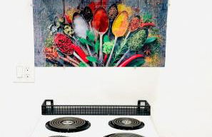 Cozy House on a Lake - Foto 16