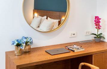 DAYS City Suites - Foto 30