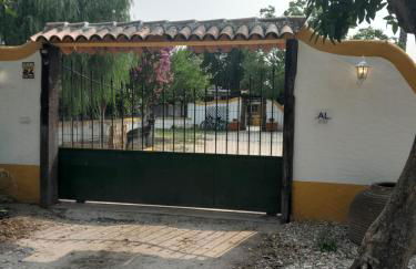 Páteo das Laranjeiras - Foto 43