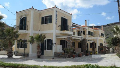 Anastasia Apartments - Foto 5