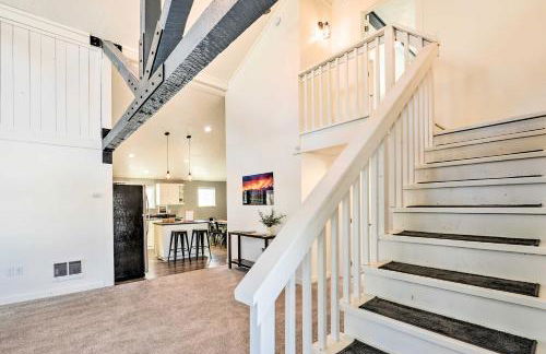 Centrally Located Pinedale Vacation Rental! - Photo 18