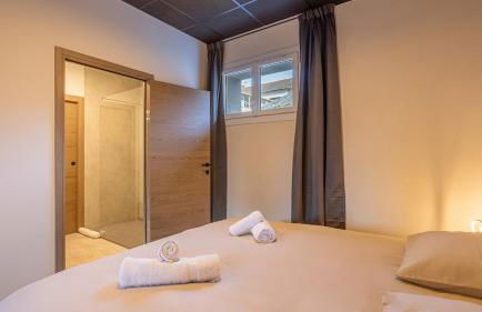 Le Dauphiné 2 - Allevard - Foto 26