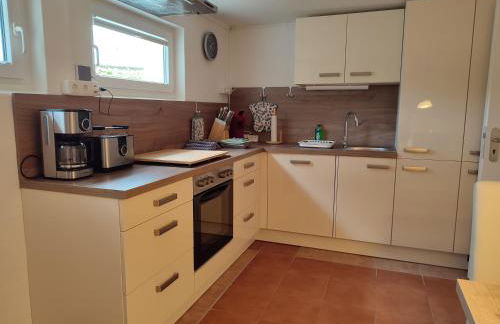 Künstlerhaus Hugin & Munin - Foto 10