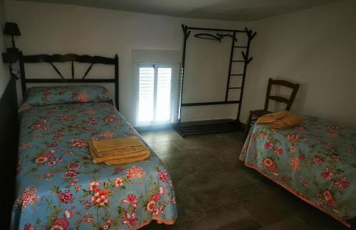 La Casa de los Pájaros - Foto 32