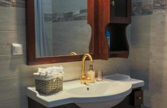 Country Home Giannaras - Photo 16