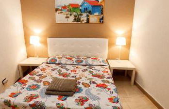 Casa TINGUARO - Foto 1