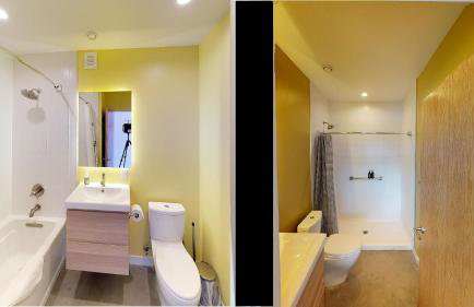 Timberline Haus Home - Foto 11