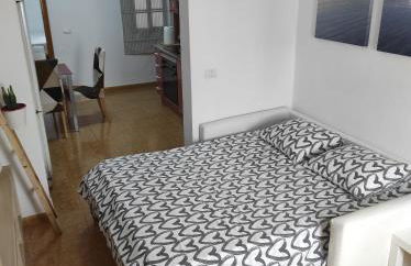 Casa Celeste San Isidro - Foto 13