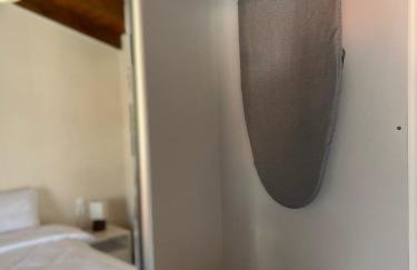 Oiti Mountain Apartments - Foto 24