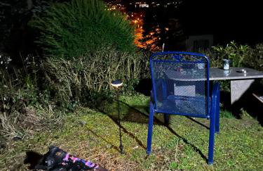 EMI2 Modern Apartment Free Parking Near Swiss Border - Foto 47