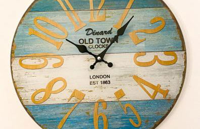 APT bord de Mer, hypercentre Dinard, Parking prive - Foto 9