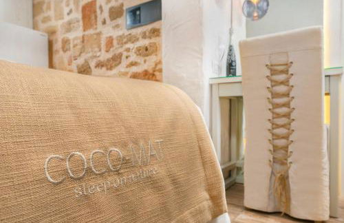 Lindos Shore Superior Studio - Photo 12