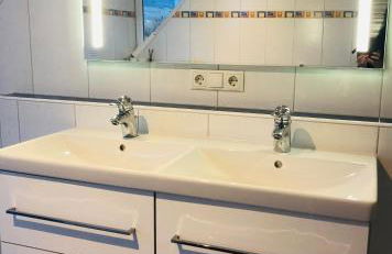 Ferienwohnung Südpfalz mit Fernblick - Foto 7