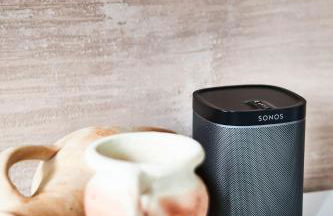 Primera Apartments - Foto 56