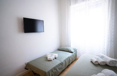 La casa di Toto - Foto 23