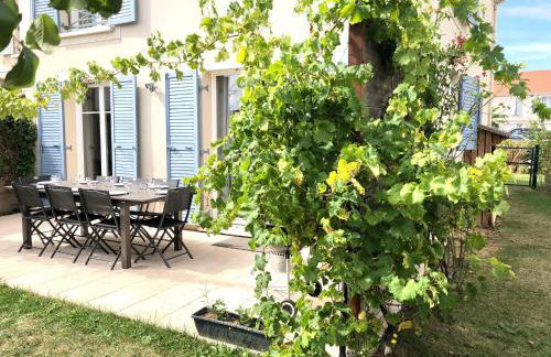 Lovely Disney House - Foto 15