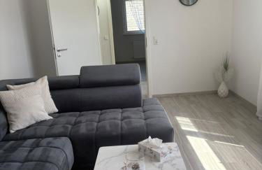 Alaras Apartment - Photo 8