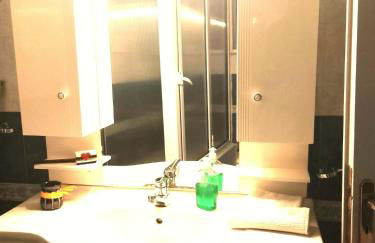 Savelona's Guest Appartment - Photo 30